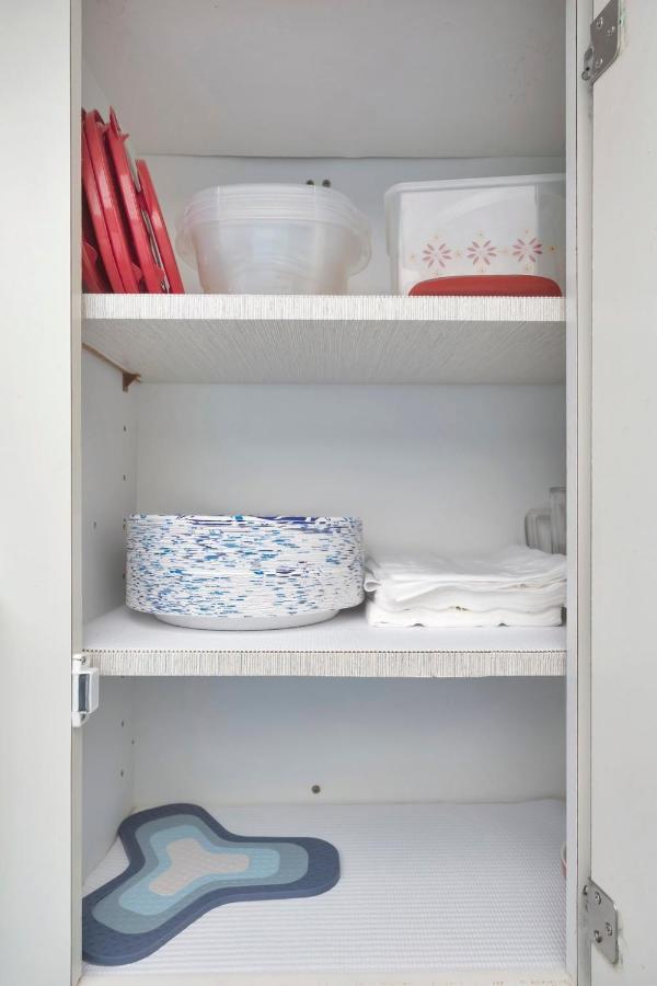 Coastal Cheer Apartment Bradenton Beach Bagian luar foto